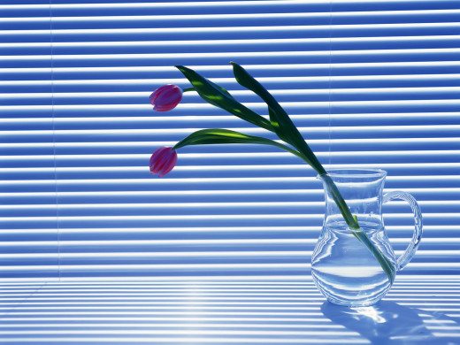 426752 (a): :1600x1200
